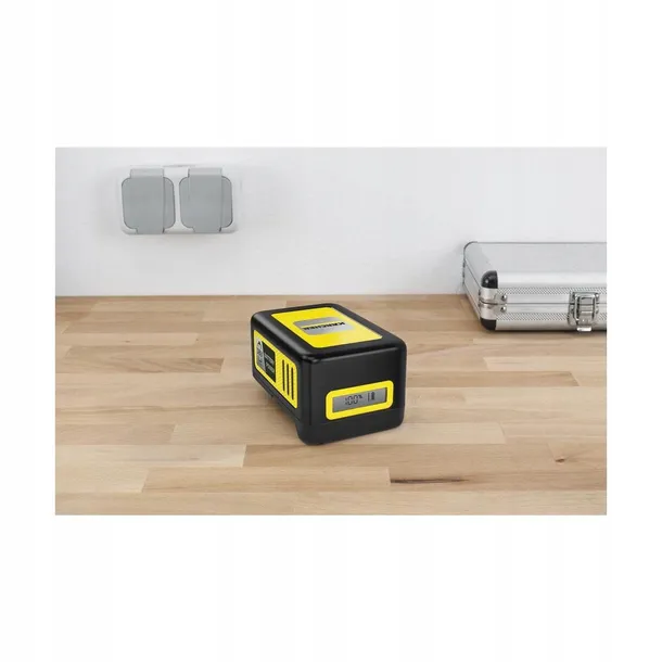 akumulator-18v-5ah-karcher-stan-nowy