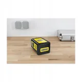 akumulator-18v-5ah-karcher-stan-nowy