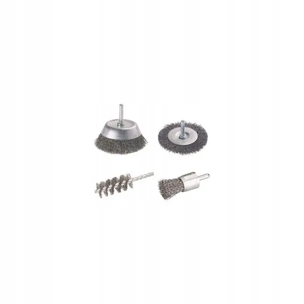 szczotka-wolfcraft-wf2133000-liczba-sztuk-4-szt