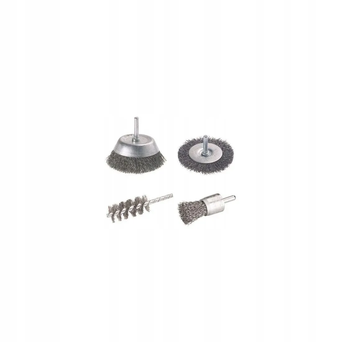 szczotka-wolfcraft-wf2133000