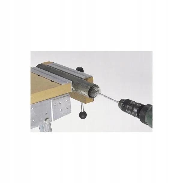 szczotka-wolfcraft-wf2133000-waga-z-opakowaniem-0-3-kg