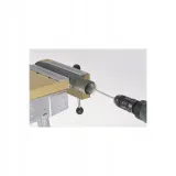 szczotka-wolfcraft-wf2133000-waga-z-opakowaniem-0-3-kg