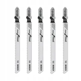 bosch-brzeszczot-do-wyrzynarki-5-szt-t101br-drewno