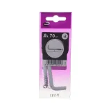 hak-prosty-6-x-70-mm-standers