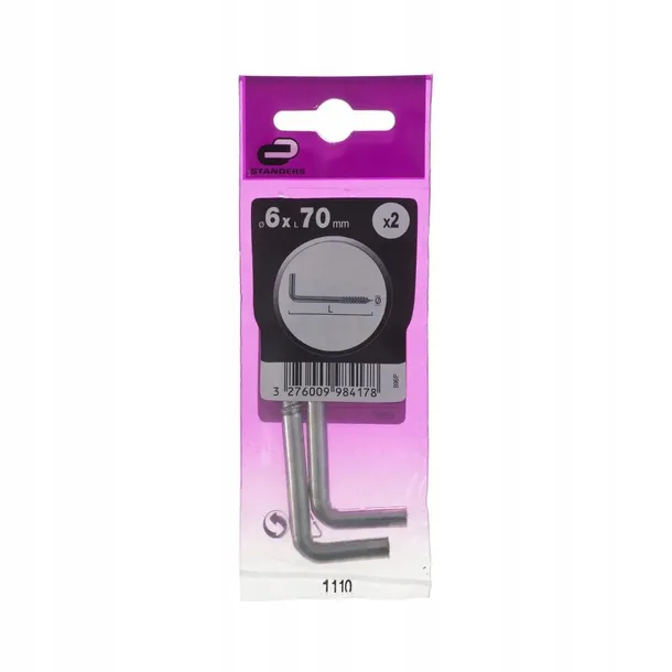 hak-prosty-6-x-70-mm-standers
