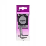 hak-prosty-6-x-70-mm-standers
