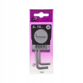hak-prosty-6-x-70-mm-standers