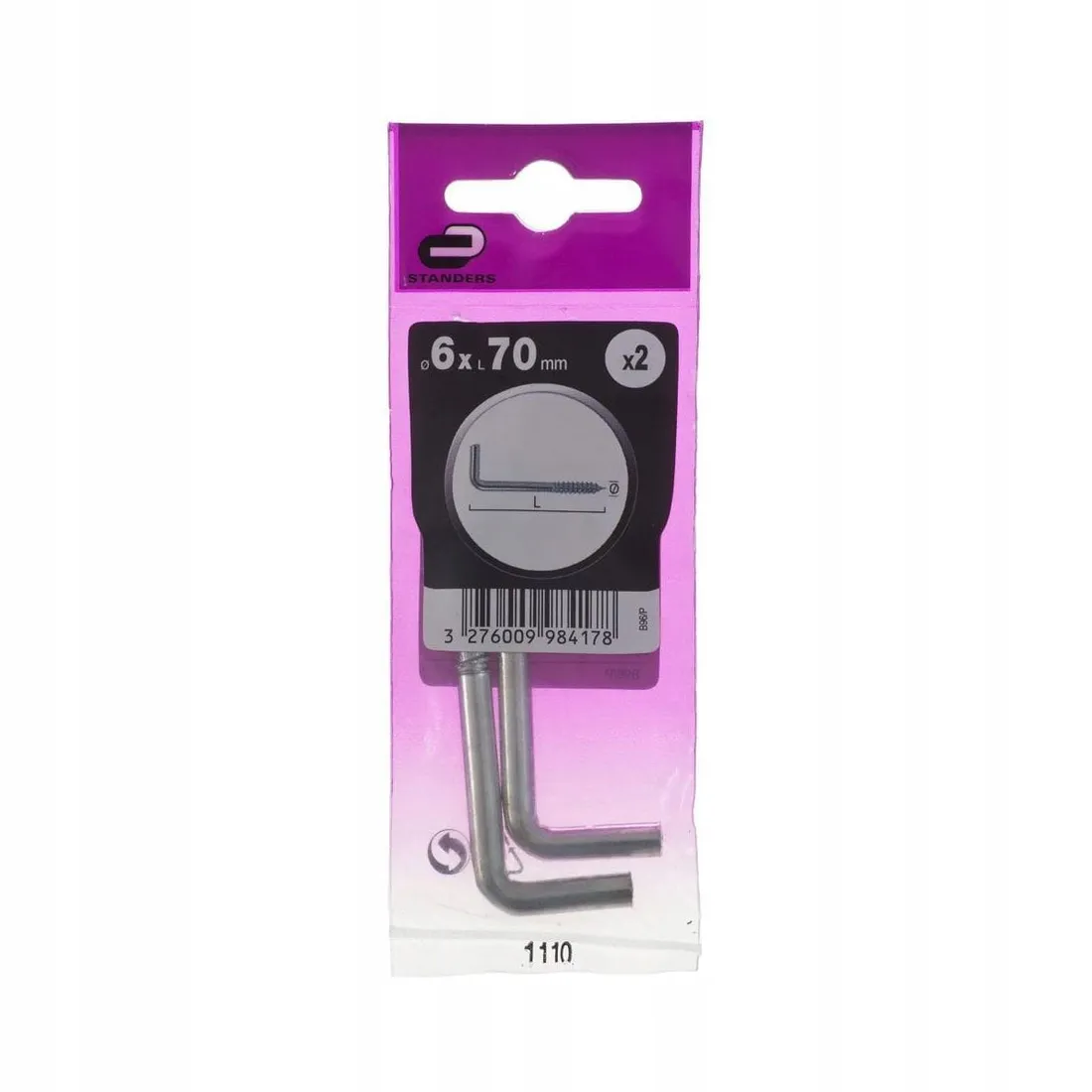 hak-prosty-6-x-70-mm-standers