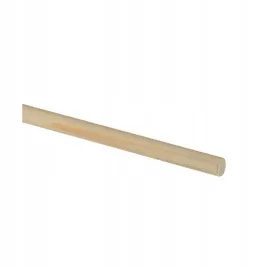 walek-10-x-1000-mm
