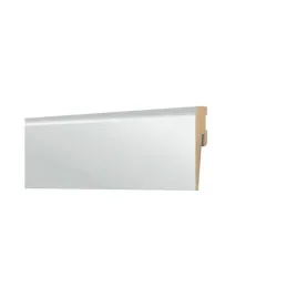 listwa-przypodlogowa-laque-60-mm-biala-arbiton