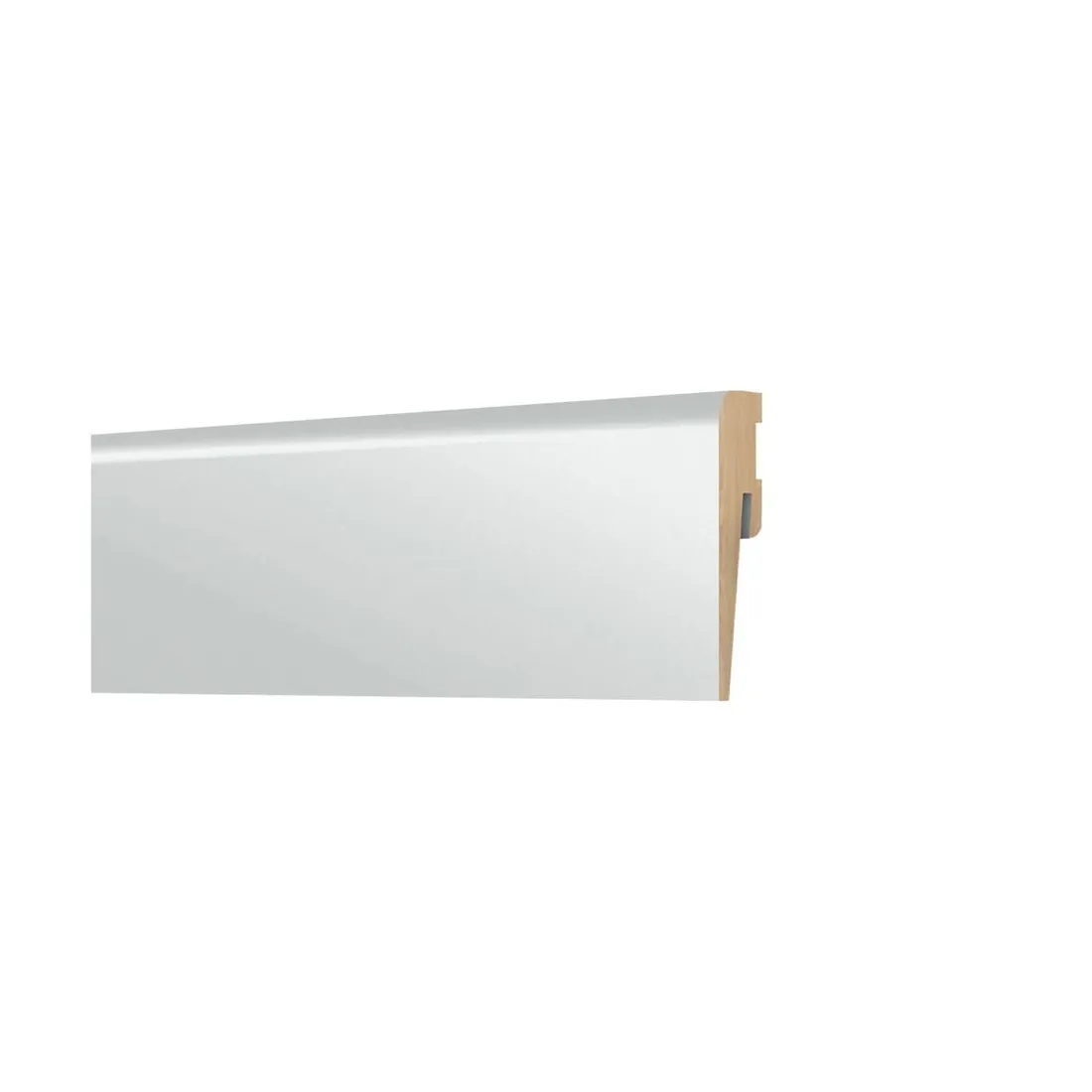listwa-przypodlogowa-laque-60-mm-biala-arbiton