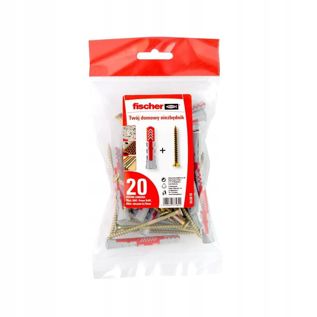 sruba-duopower-fischer