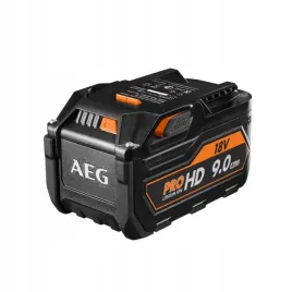 akumulator-18v-9ah-aeg