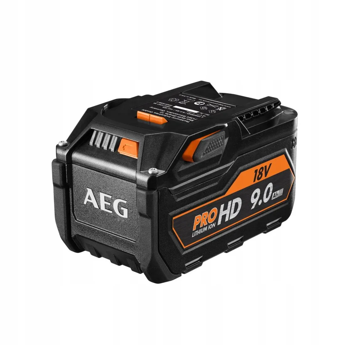 akumulator-18v-9ah-aeg