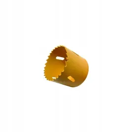 dedra-otwornica-bi-metalowa-koronka-32mm-08w032