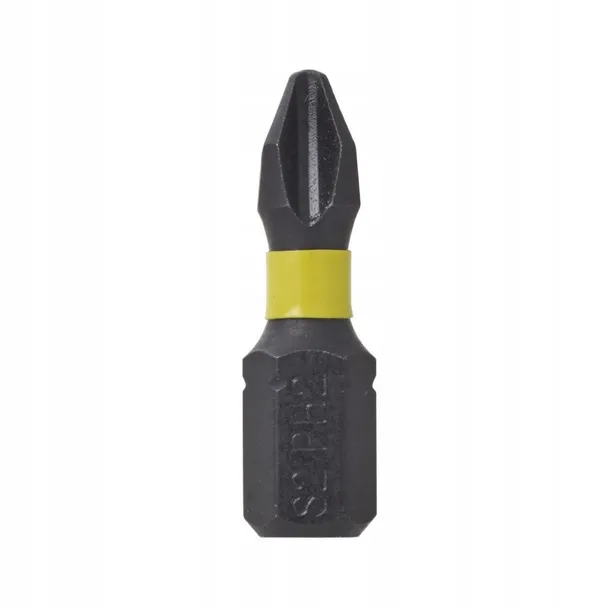 bit-udarowy-ph2-25-mm-dexter-pro