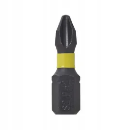 bit-udarowy-ph2-25-mm-dexter-pro