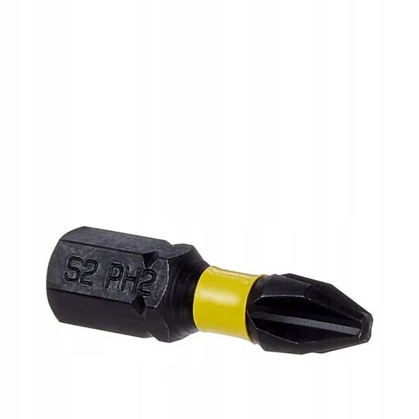 bit-udarowy-ph2-25-mm-dexter-pro-typ-grotu-inny