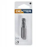 uchwyt-do-bitow-dexter-typ-grotu-inny