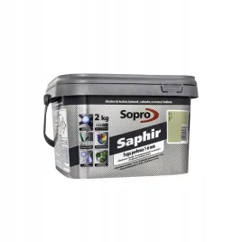 fuga-saphir-bez-32-2-kg-sopro