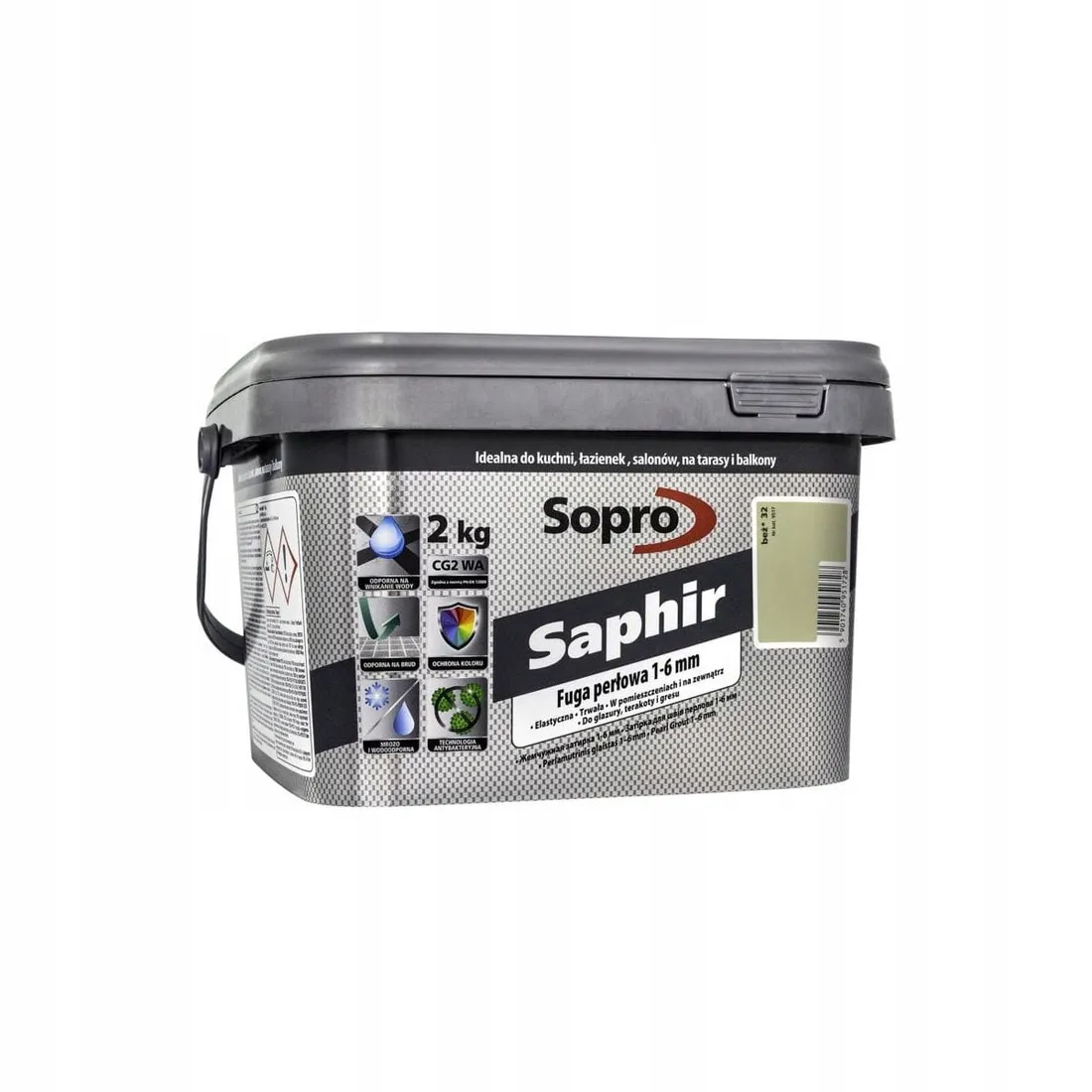 fuga-saphir-bez-32-2-kg-sopro