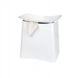 taboret-wing-bialy-wenko-stan-nowy