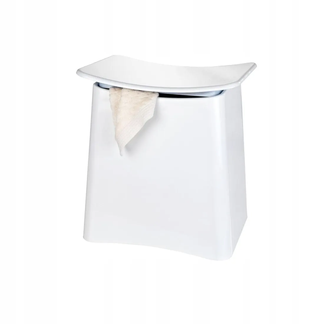 taboret-wing-bialy-wenko