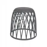 taboret-omio-antracyt-wenko