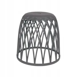 taboret-omio-antracyt-wenko