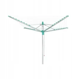 suszarka-do-ubran-linomatic-leifheit