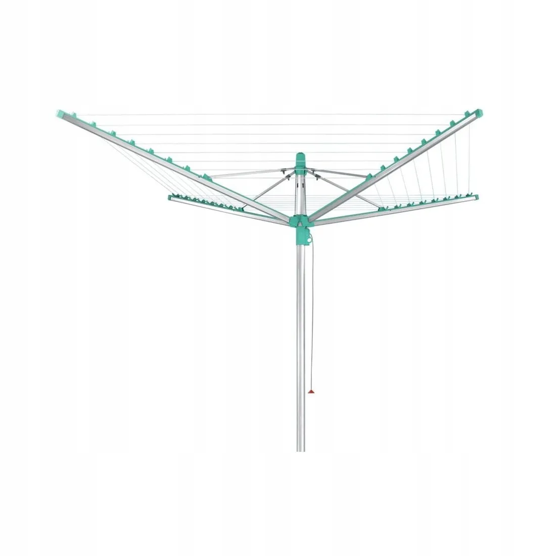 suszarka-do-ubran-linomatic-leifheit