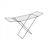 suszarka-stojaca-sussi-space-grey-rorets