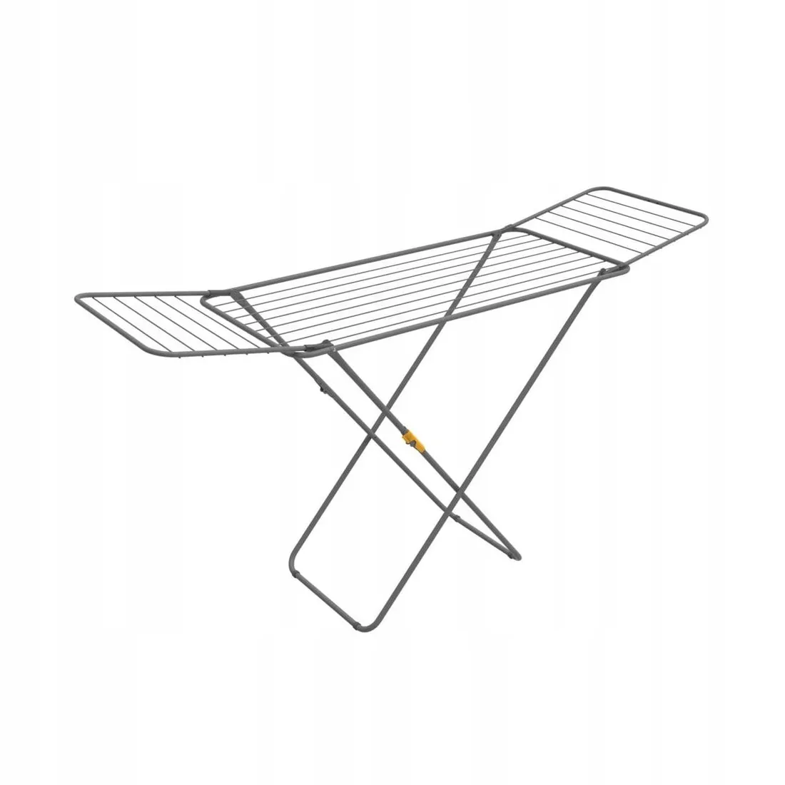 suszarka-stojaca-sussi-space-grey-rorets