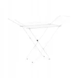 suszarka-stojaca-model-101-max-sepio