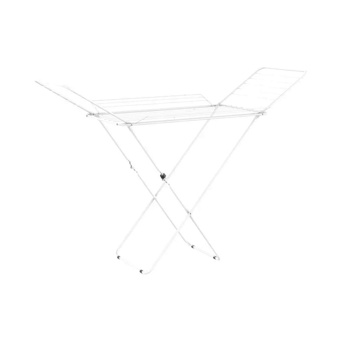 suszarka-stojaca-model-101-max-sepio