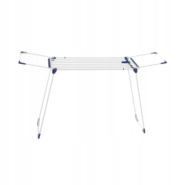 suszarka-stojaca-pozioma-classic-extendable-solid-leifheit