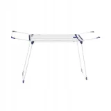 suszarka-stojaca-pozioma-classic-extendable-solid-leifheit