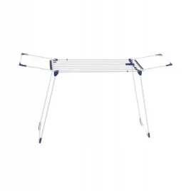 suszarka-stojaca-pozioma-classic-extendable-solid-leifheit