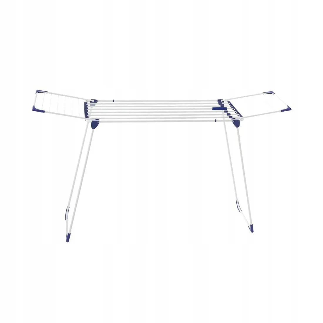 suszarka-stojaca-pozioma-classic-extendable-solid-leifheit
