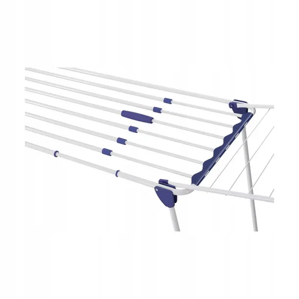 suszarka-stojaca-pozioma-classic-extendable-solid-leifheit-marka-inna