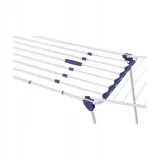 suszarka-stojaca-pozioma-classic-extendable-solid-leifheit-marka-inna