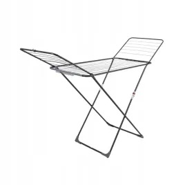 suszarka-stojaca-model-107-sepio