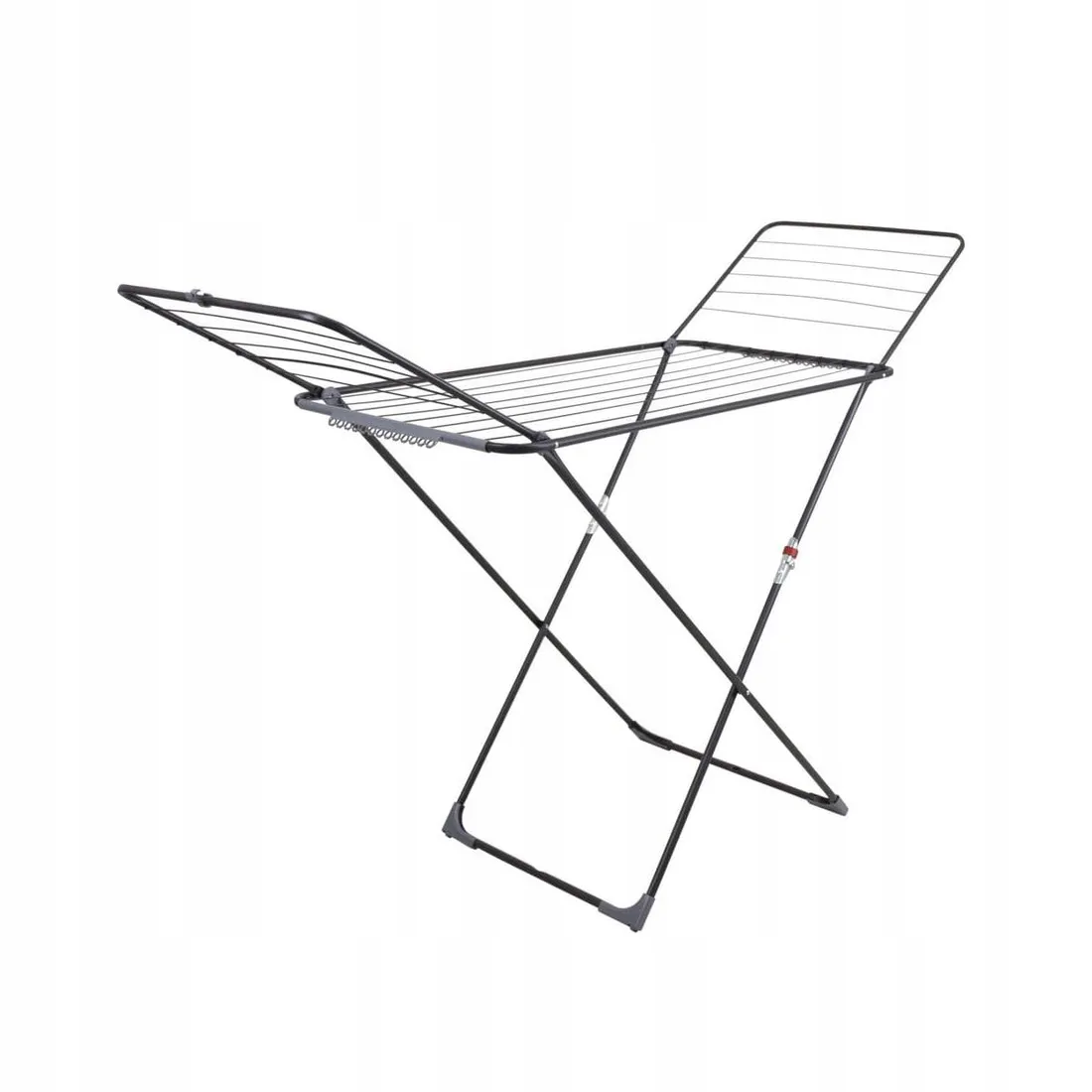 suszarka-stojaca-model-107-sepio