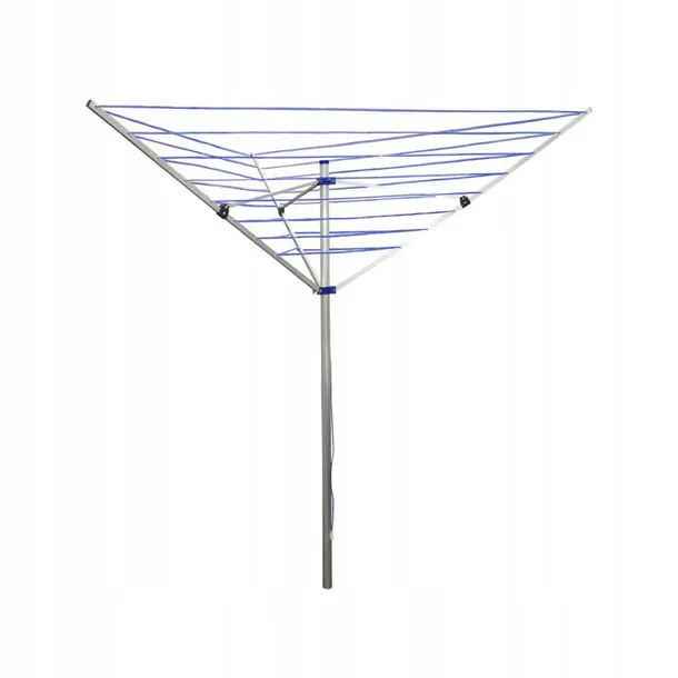suszarka-do-ubran-garden-sepio