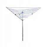 suszarka-do-ubran-garden-sepio