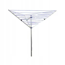 suszarka-do-ubran-garden-sepio