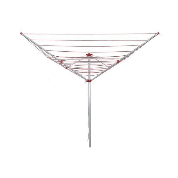 suszarka-do-ubran-garden-sepio
