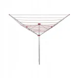 suszarka-do-ubran-garden-sepio