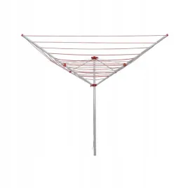 suszarka-do-ubran-garden-sepio