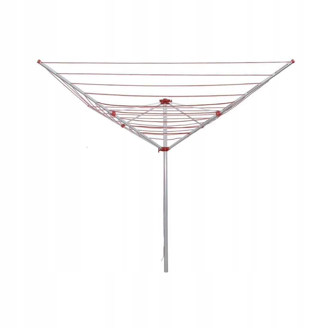 suszarka-do-ubran-garden-sepio